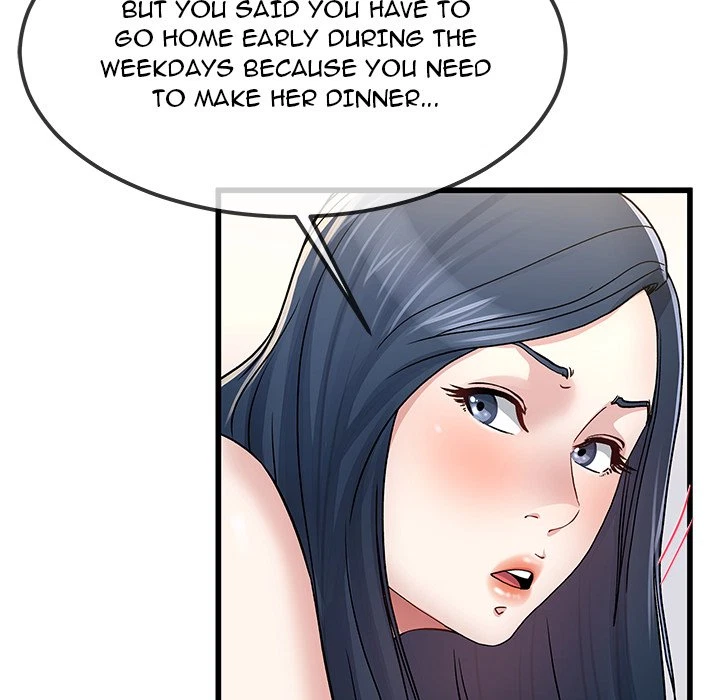 Chapter 46, page 47