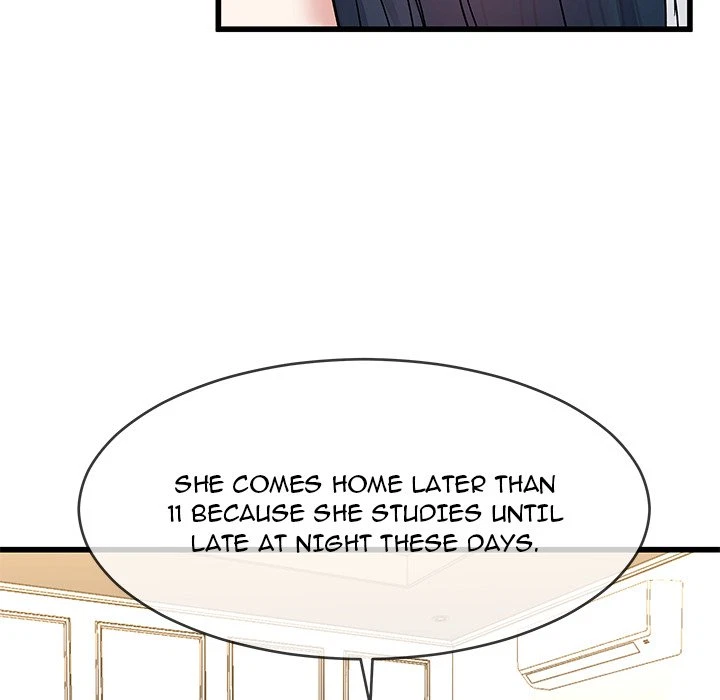 Chapter 46, page 48