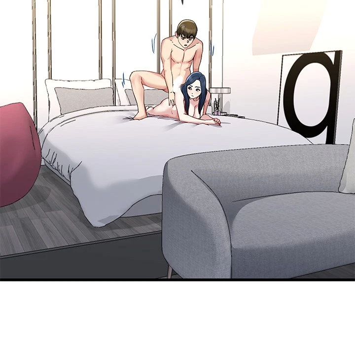 Chapter 46, page 49
