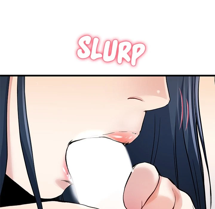 Chapter 46, page 5