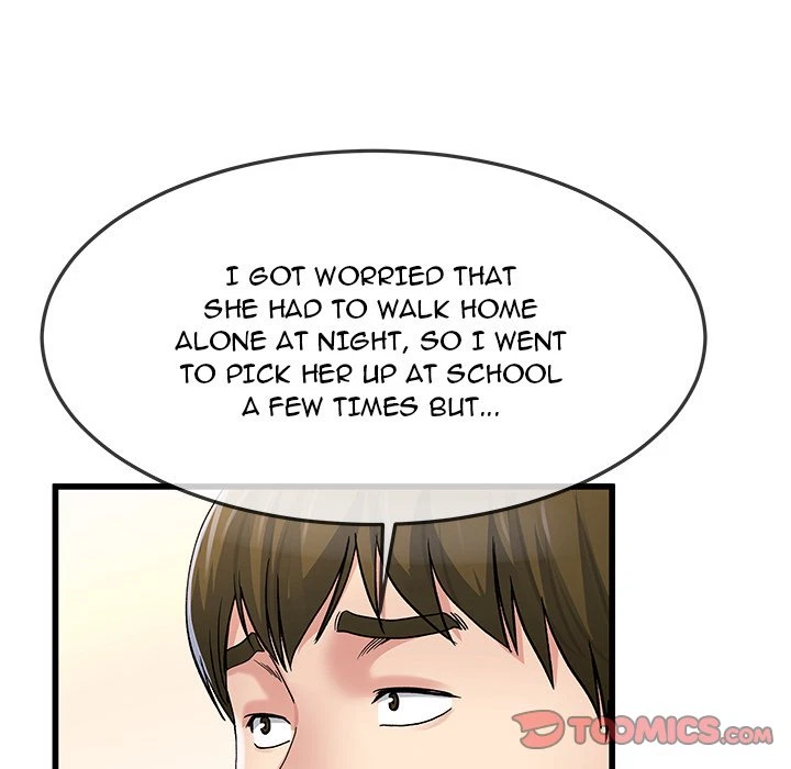 Chapter 46, page 50