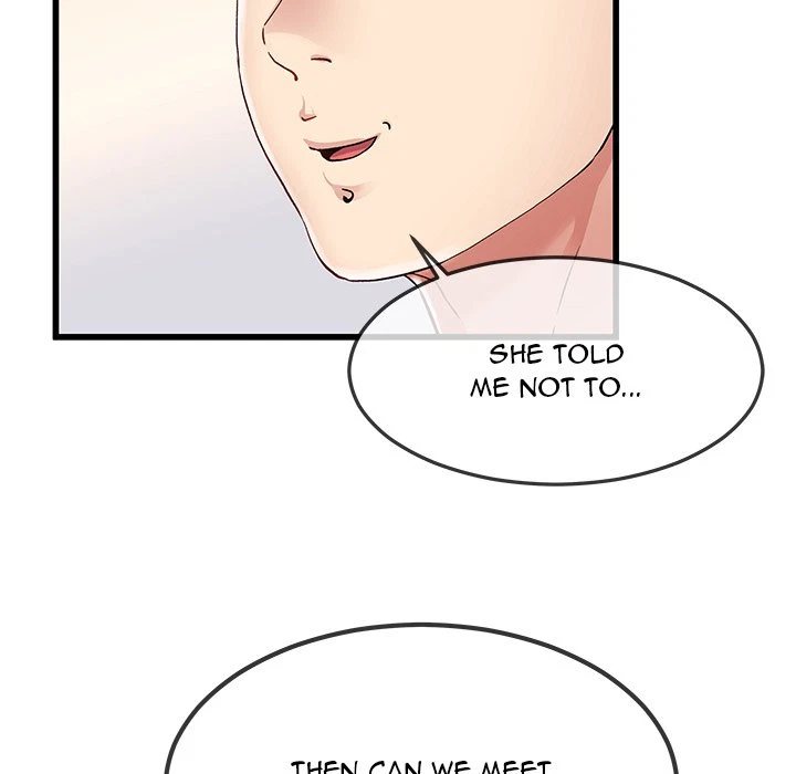 Chapter 46, page 51