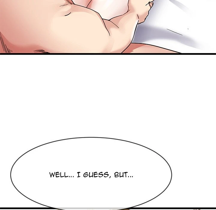 Chapter 46, page 53