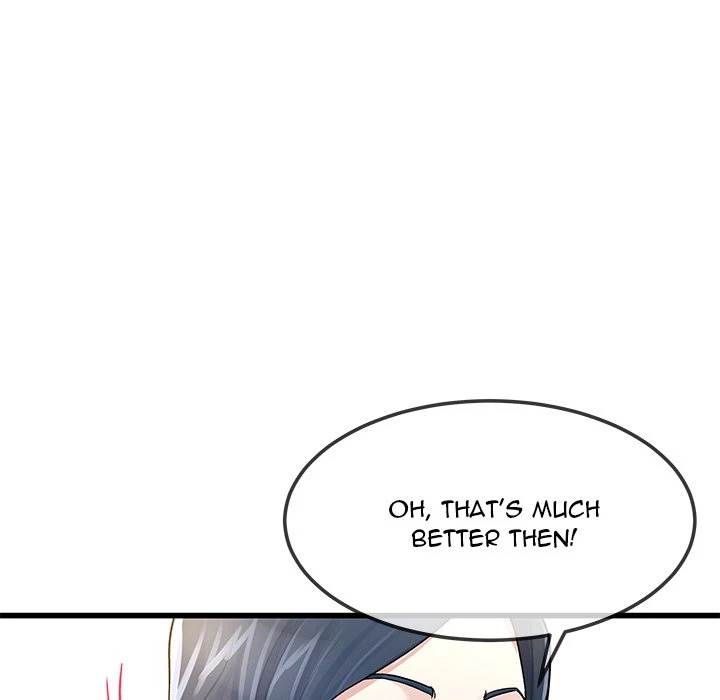 Chapter 46, page 55