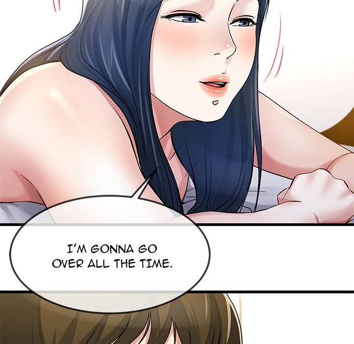 Chapter 46, page 56