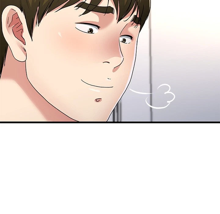 Chapter 46, page 57