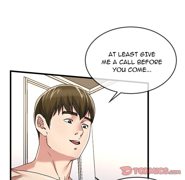 Chapter 46, page 58