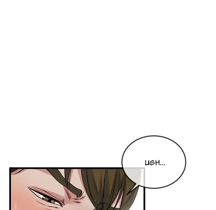 Chapter 46, page 60