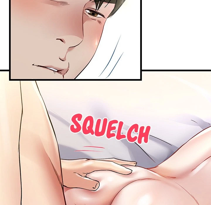 Chapter 46, page 61