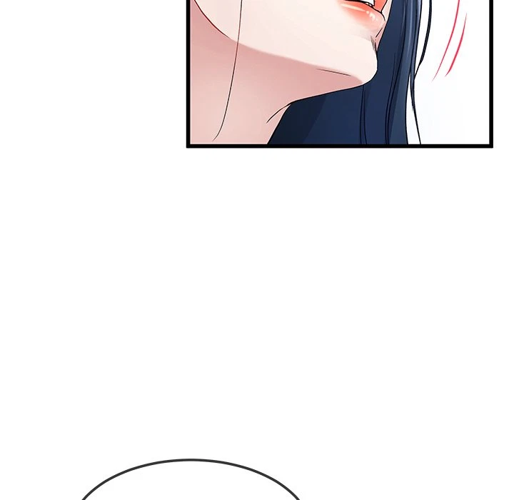 Chapter 46, page 63