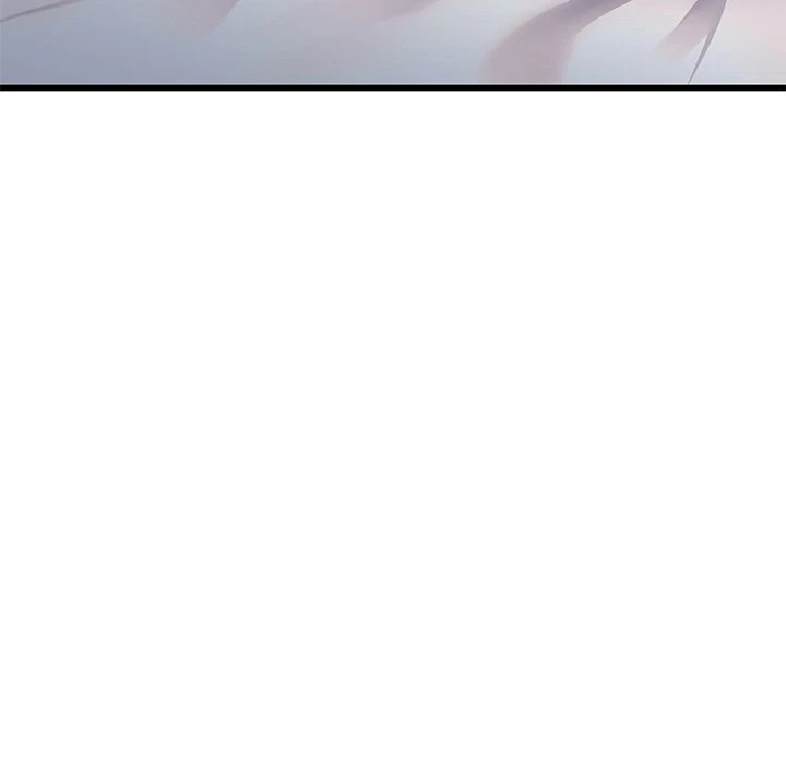 Chapter 46, page 65