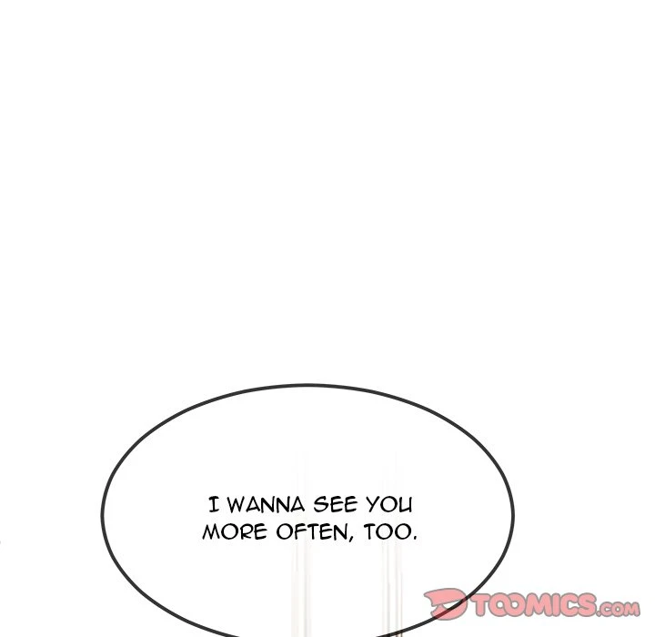 Chapter 46, page 66