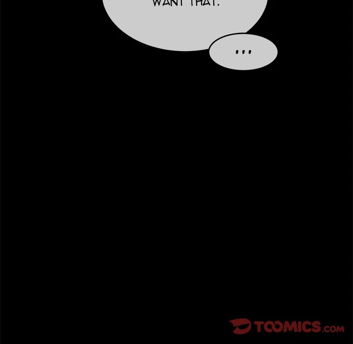 Chapter 46, page 70