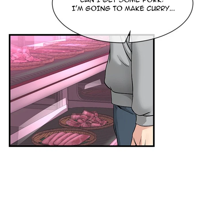Chapter 46, page 75