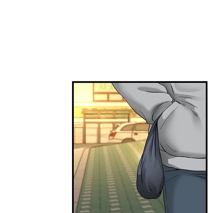 Chapter 46, page 76