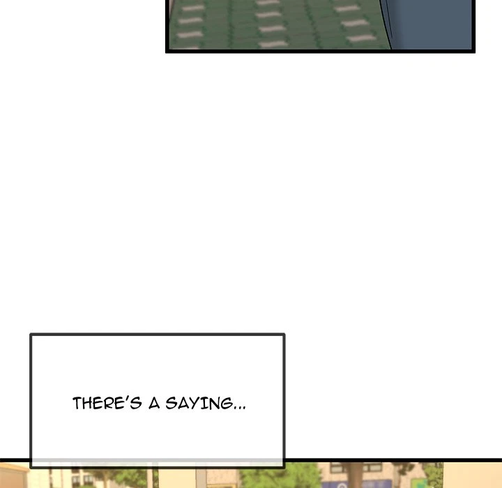 Chapter 46, page 77