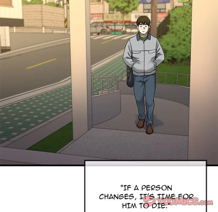 Chapter 46, page 78