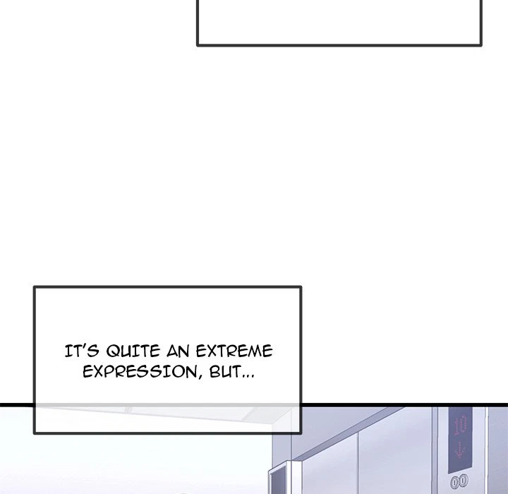 Chapter 46, page 79