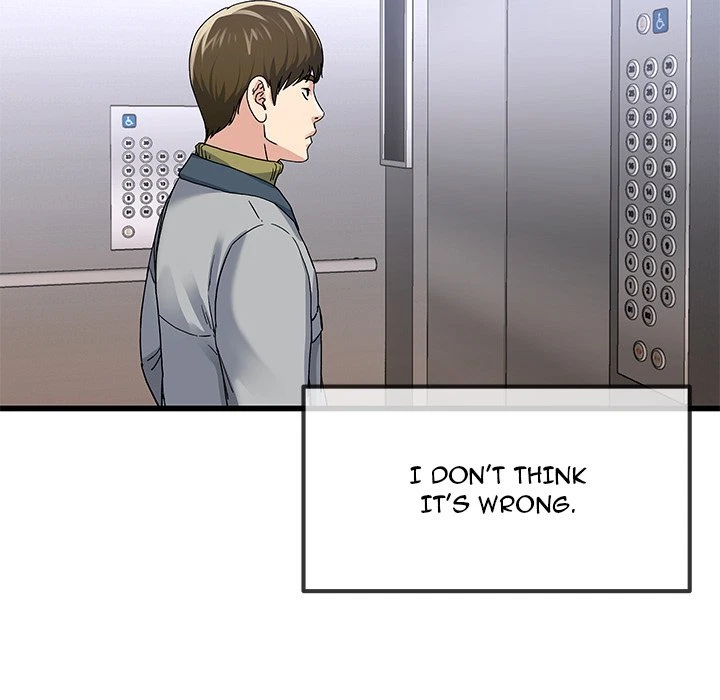 Chapter 46, page 80