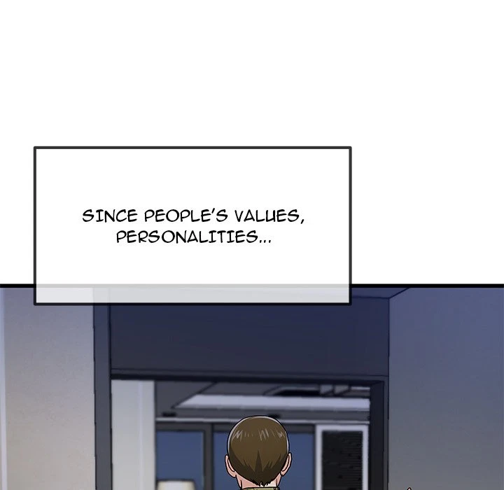 Chapter 46, page 81