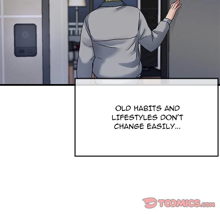 Chapter 46, page 82
