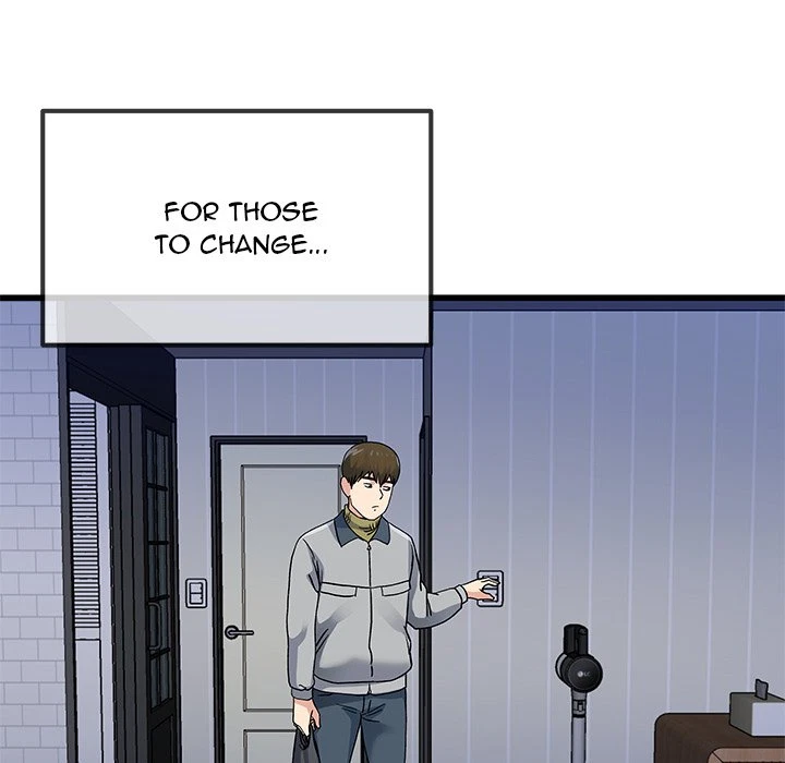 Chapter 46, page 83