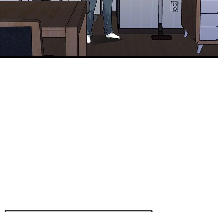Chapter 46, page 84