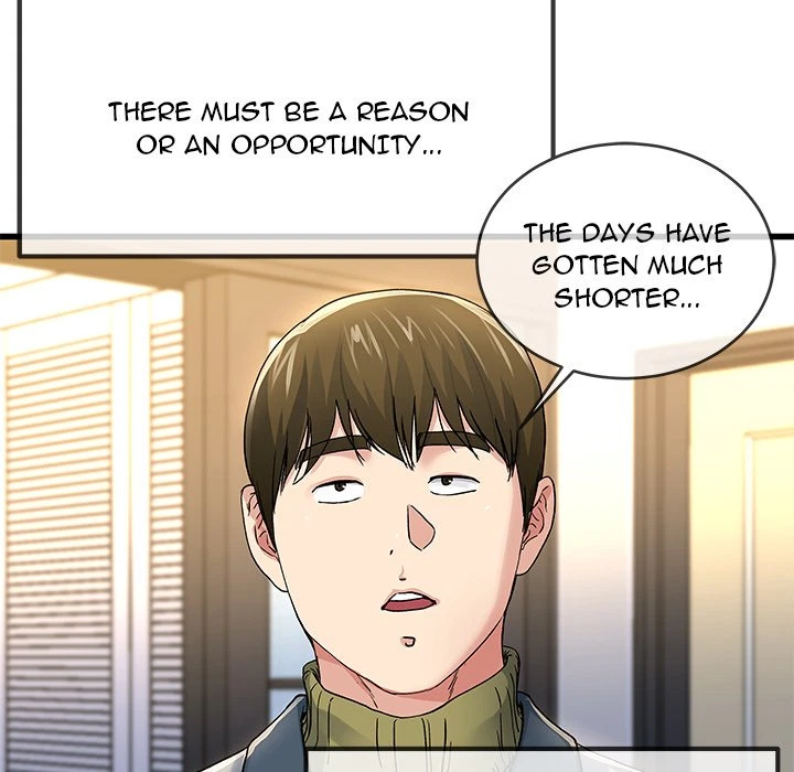 Chapter 46, page 85