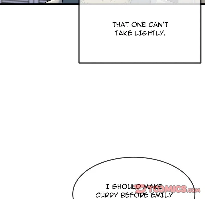 Chapter 46, page 86