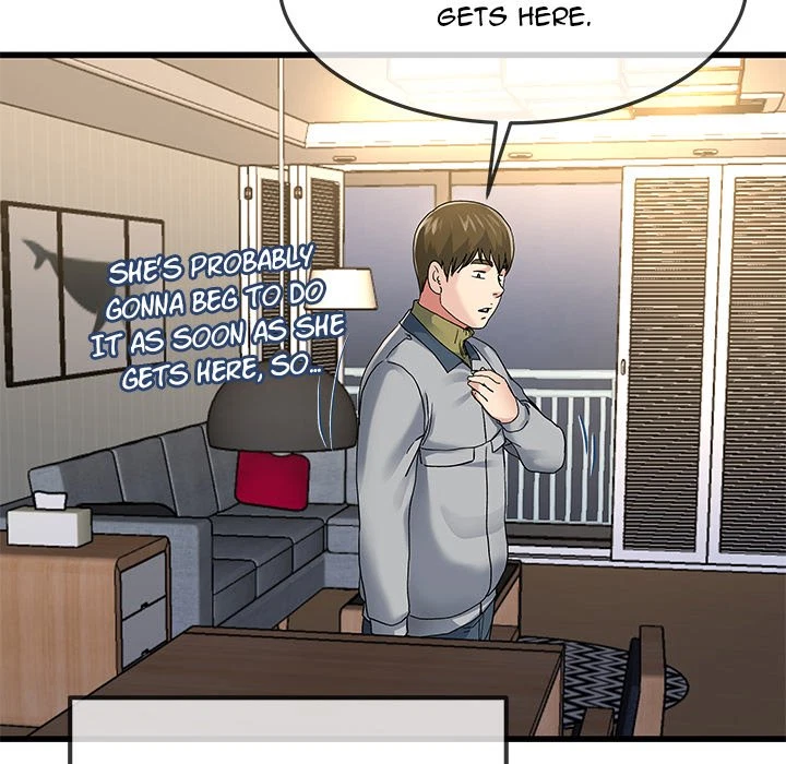 Chapter 46, page 87