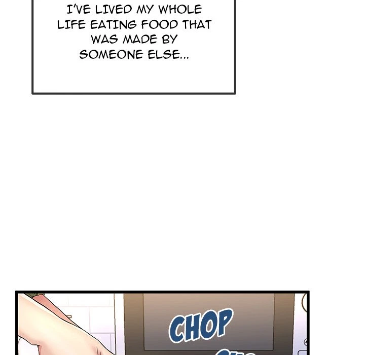 Chapter 46, page 88