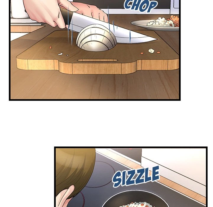 Chapter 46, page 89