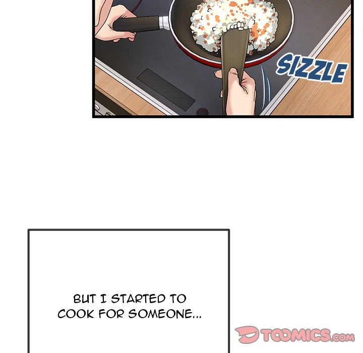 Chapter 46, page 90