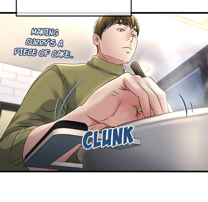 Chapter 46, page 91