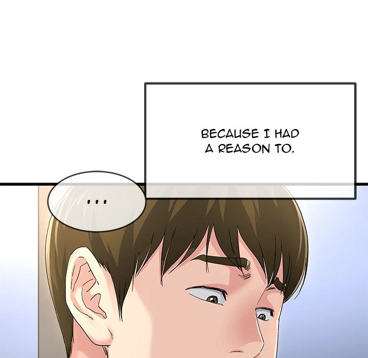 Chapter 46, page 92