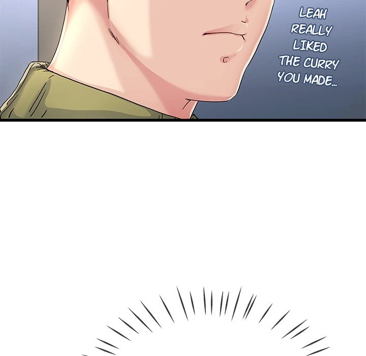 Chapter 46, page 93