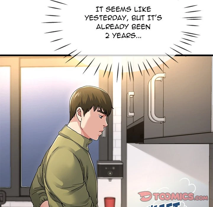 Chapter 46, page 94