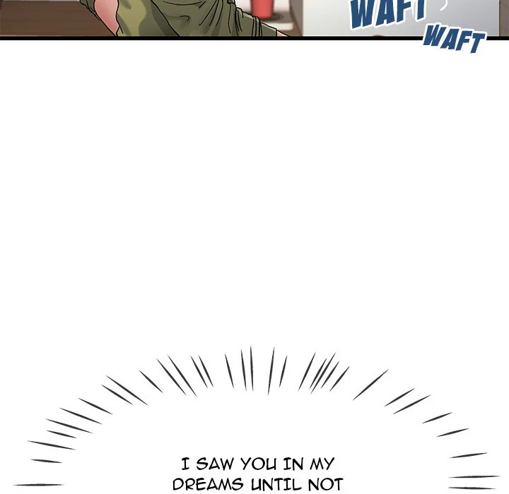 Chapter 46, page 95