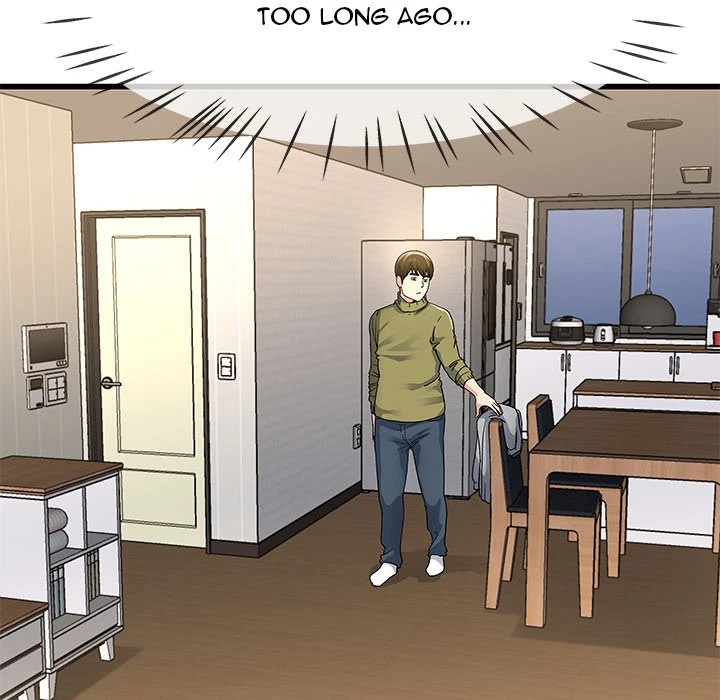 Chapter 46, page 96