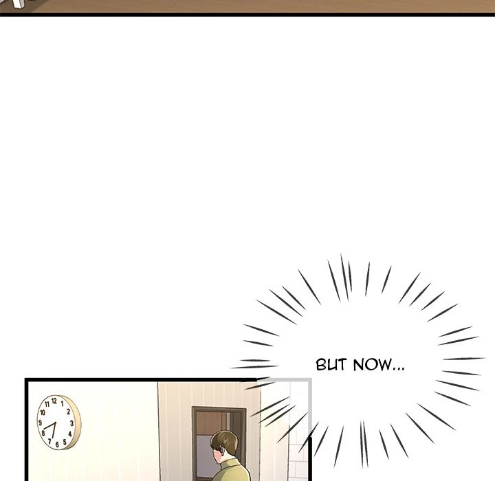 Chapter 46, page 97