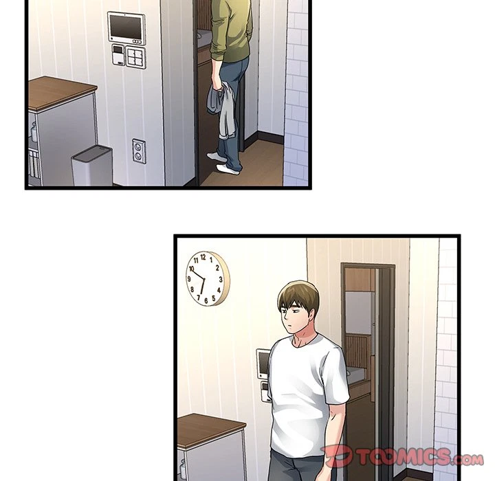 Chapter 46, page 98