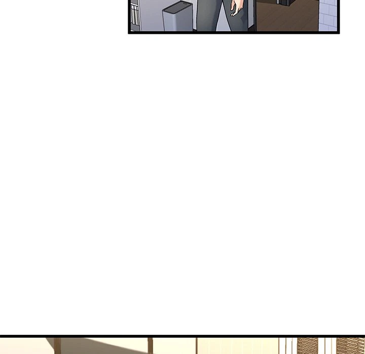 Chapter 46, page 99