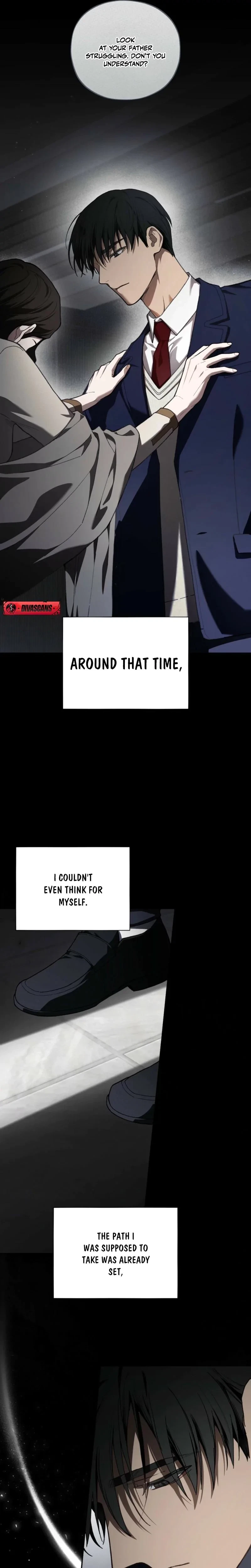 Chapter 7, page 13