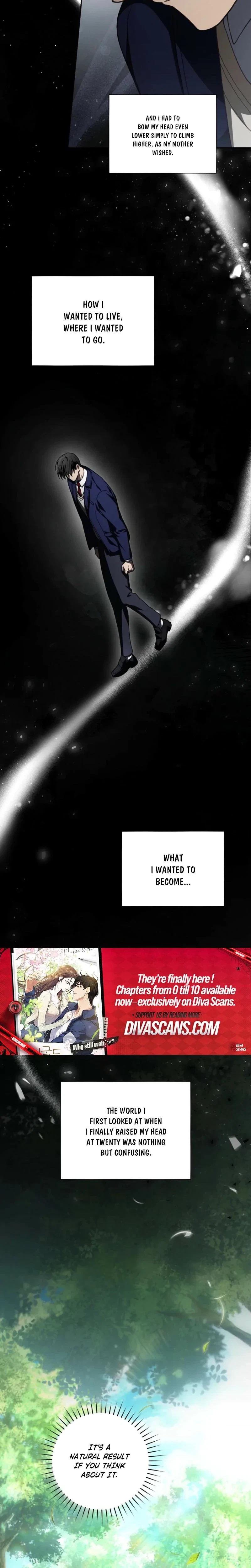 Chapter 7, page 14