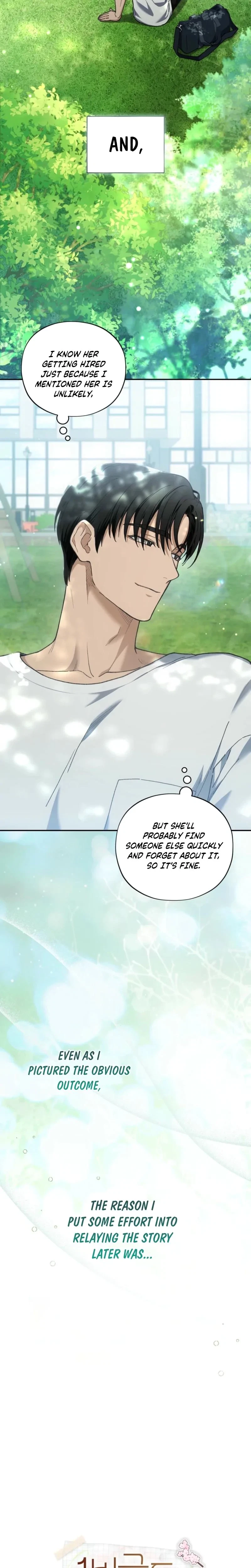 Chapter 7, page 17