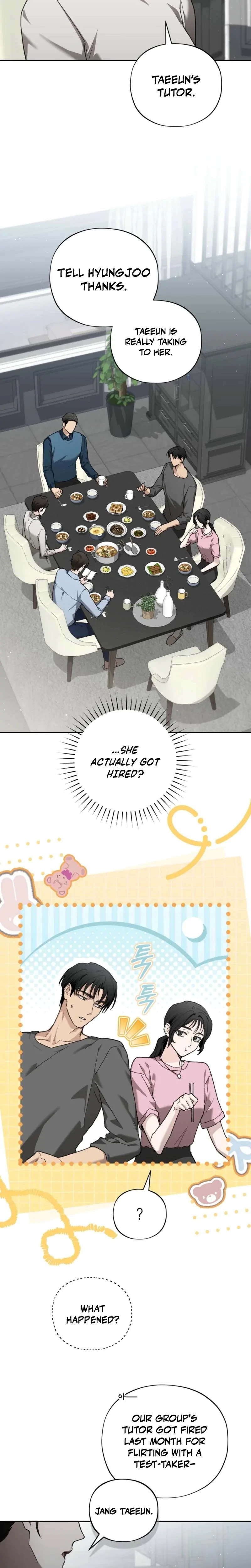 Chapter 7, page 19