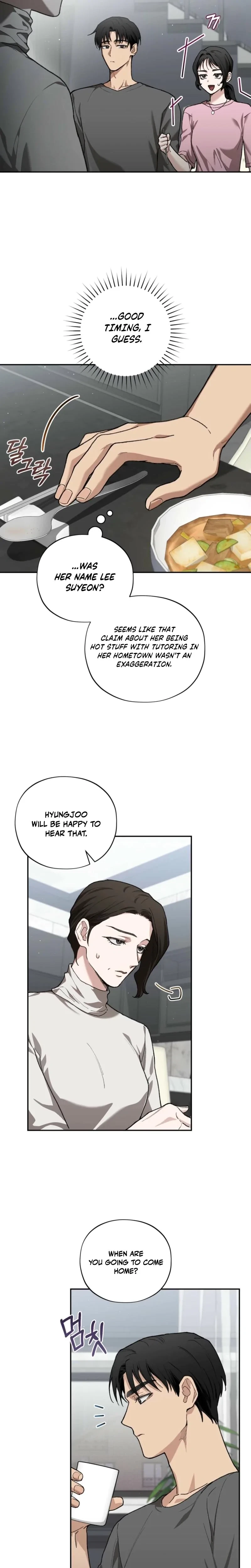 Chapter 7, page 20