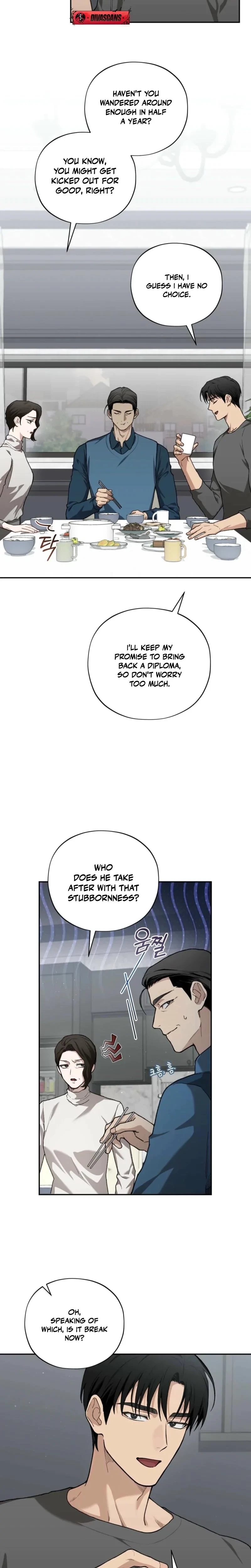 Chapter 7, page 21