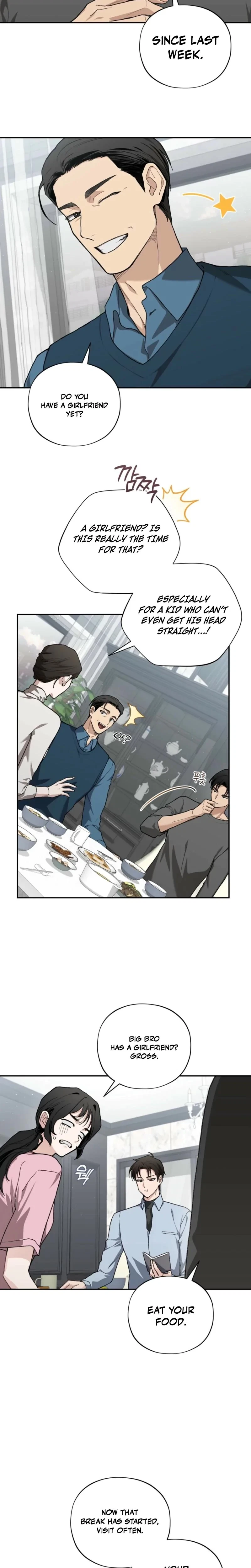 Chapter 7, page 22
