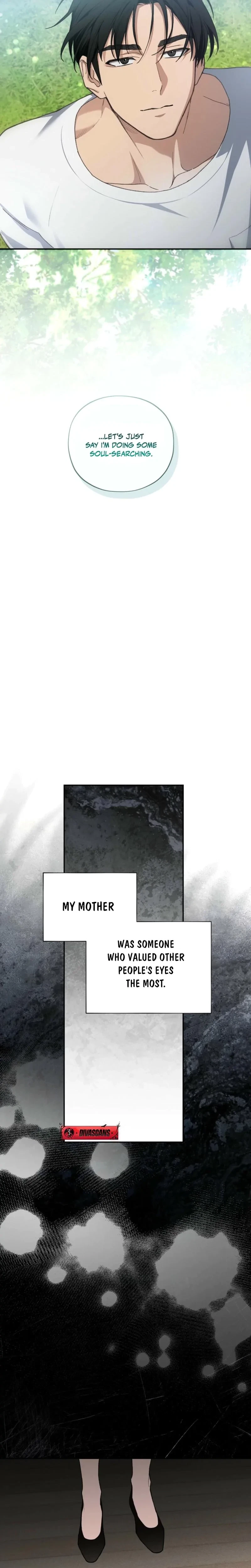 Chapter 7, page 8